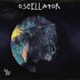 Oscillator