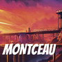 MONTCEAU