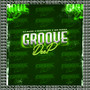 Groove Deep (Mjaybeatz & Big Ropza Remix)