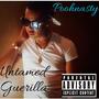 Untamed Guerilla (Explicit)