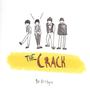 더크랙(The Crack) EP(너뿐야)