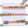 Whole Other League (Explicit)