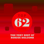 Top 62  Classics - The Very Best of Roscoe Holcomb