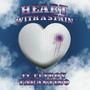Heart With A Stain (feat. Flyboy Tarantino) [Explicit]