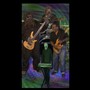 37th Fretless Jam - Fuzzy