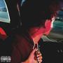 CALLE #3 (Explicit)