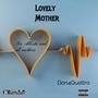 Lovely Mother (Explicit)