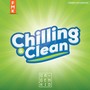 Chilling & Clean (Explicit)