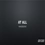 At All (Explicit)