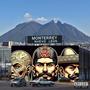 Asi la Navego (feat. Coy Sifuentes & Esencia Natural) [Explicit]