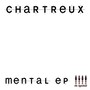 Mental EP