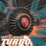 Turbo (Explicit)