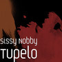 Tupelo (Explicit)