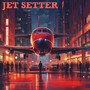 Jet Setter