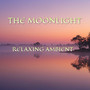 Relaxing Ambient