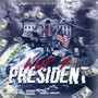 Wop 4 President (Explicit)