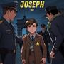 Joseph 1942 (Explicit)