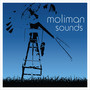 Moliman Sounds