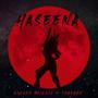 HASEENA (feat. Sourabh)