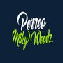 PERREO MIKY WOODZ (feat. Juani dj)