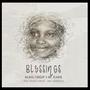 Blessings (feat. Mr. Plan3r)