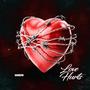 LOVE HURTS (Radio Edit)