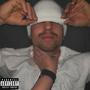 Vibes (Explicit)