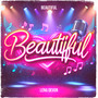 Beautiful (Explicit)