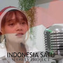 Indonesia Satu