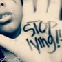 Stop Lying (Explicit)