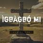 Igbagbo Mi (feat. PBK)