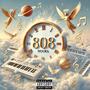 808 Hours