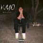 W.Y.O. (What You On) (Explicit)