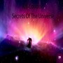 Secrets Of The Universe