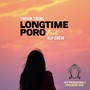 Longtime poro (feat. Tarvin Toune)