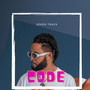 Code (Explicit)