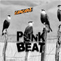 Punk beat