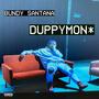 DUPPYMON* (Explicit)