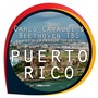 Puerto Rico (Explicit)