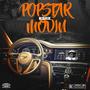 POPSTAR MOVIN (Explicit)