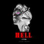 HELL (Explicit)