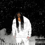 Sky Walker (Explicit)