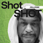 Shot