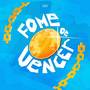 Fome de Vencer (Explicit)