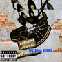 The Saga Begins (Explicit)