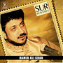 Sur Suhaney - Hamid Ali Khan