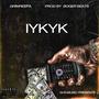 IYKYK (Explicit)