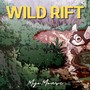 Wild Rift