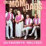 20 Favorite Waltzes