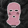 No face (feat. lil quavy) [Explicit]